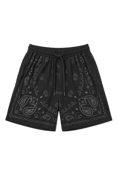 jonny-cota-mens-bottoms-