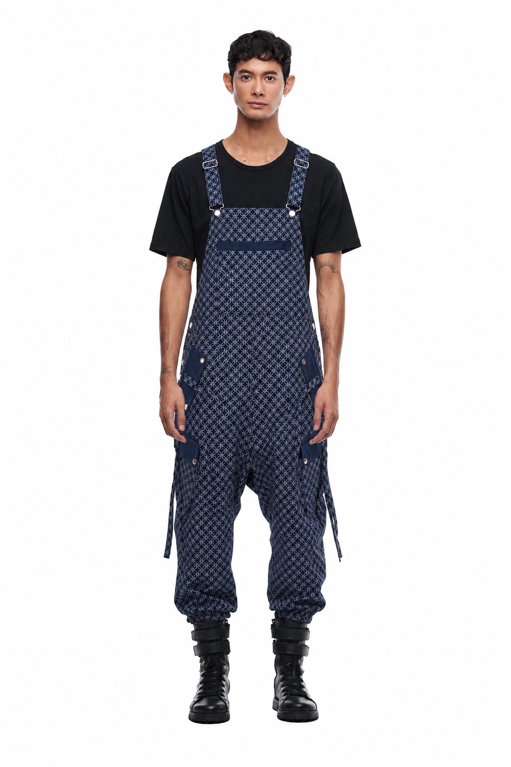 jonny-cota-mens-bottoms-cargo-
