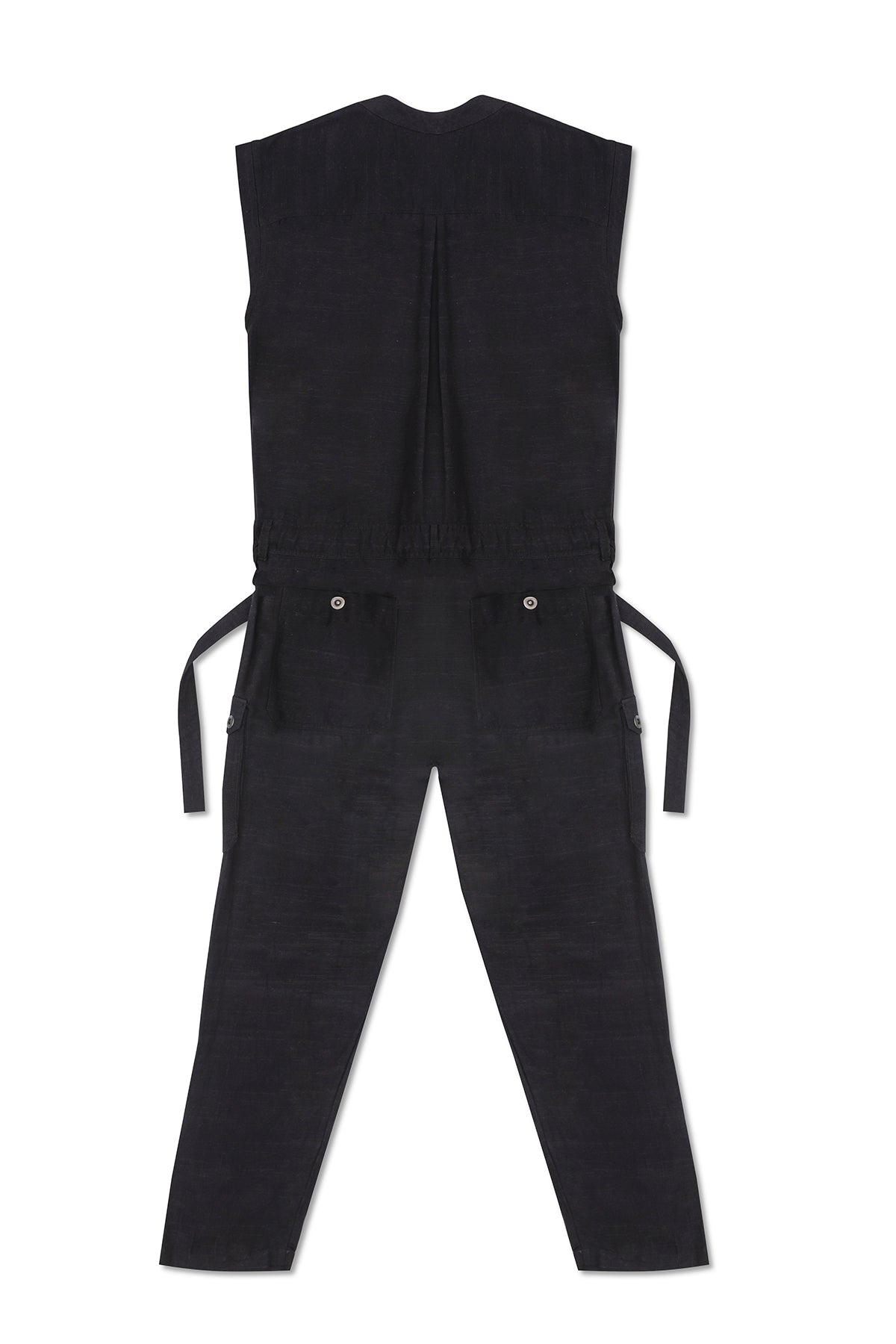 jonny-cota-mens-jumpsuit-