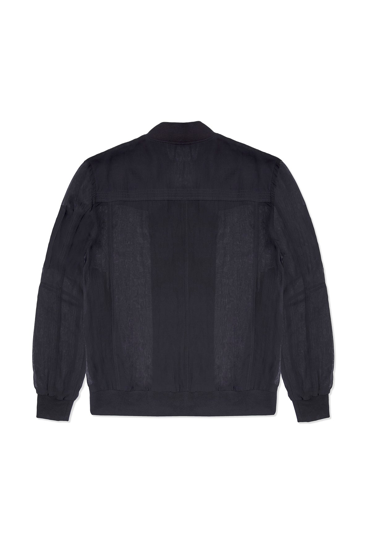 jonny-cota-mens-outerwear-