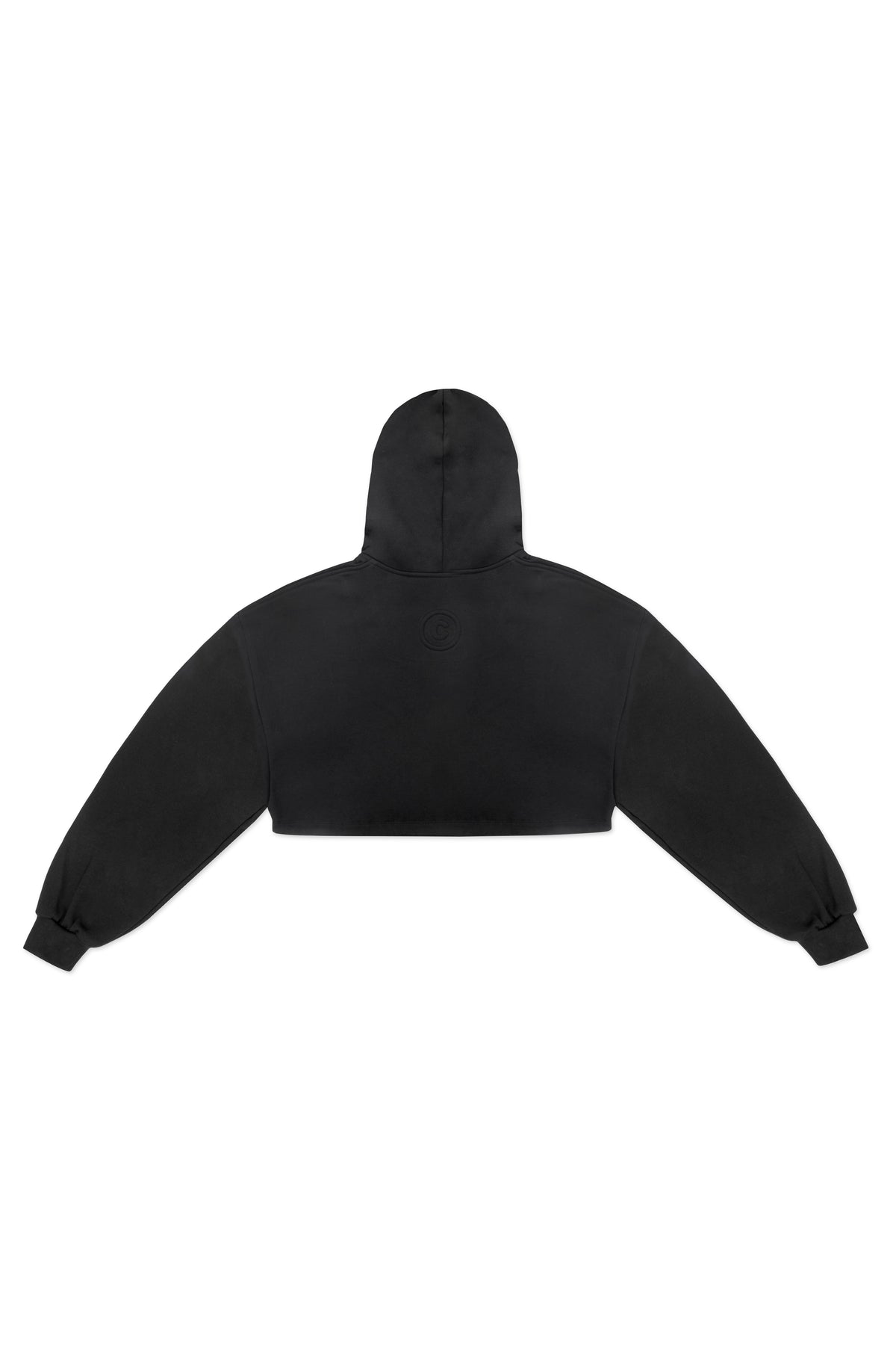 jonny-cota-mens-tops-cropped-