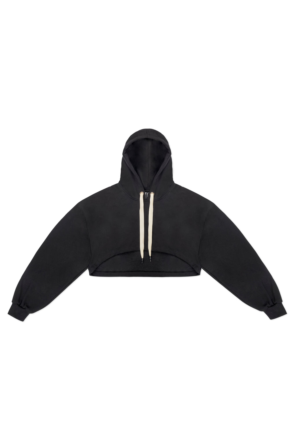 jonny-cota-mens-tops-cropped-