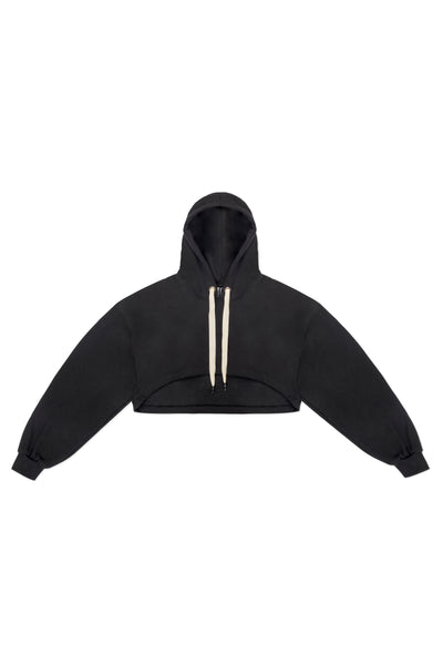 jonny-cota-mens-tops-cropped-