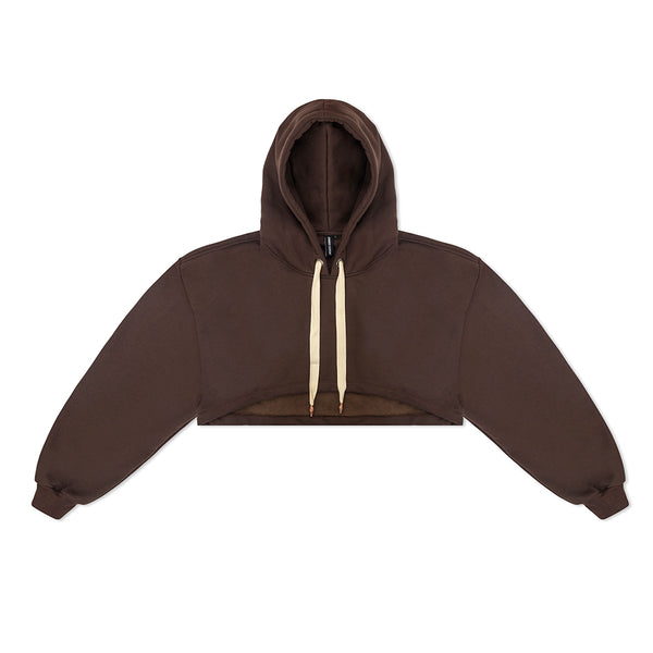 jonny-cota-mens-tops-cropped-