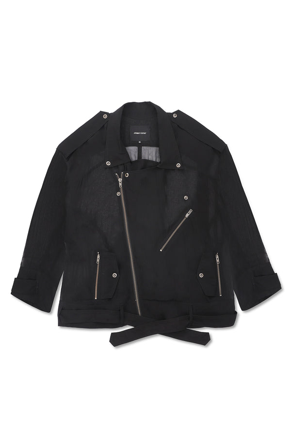 jonny-cota-os-oversize-sheer-