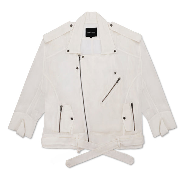 jonny-cota-os-oversize-sheer-