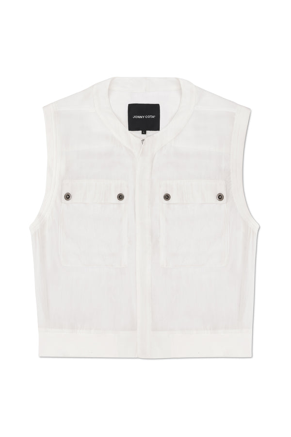 jonny-cota-sleeveless-sheer-