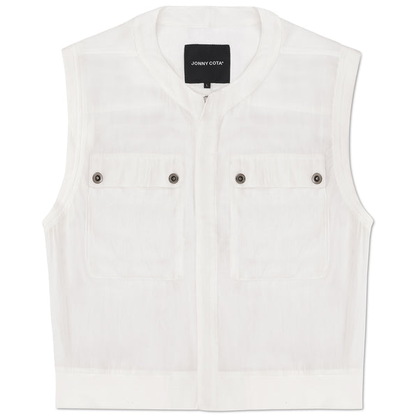 jonny-cota-sleeveless-sheer-