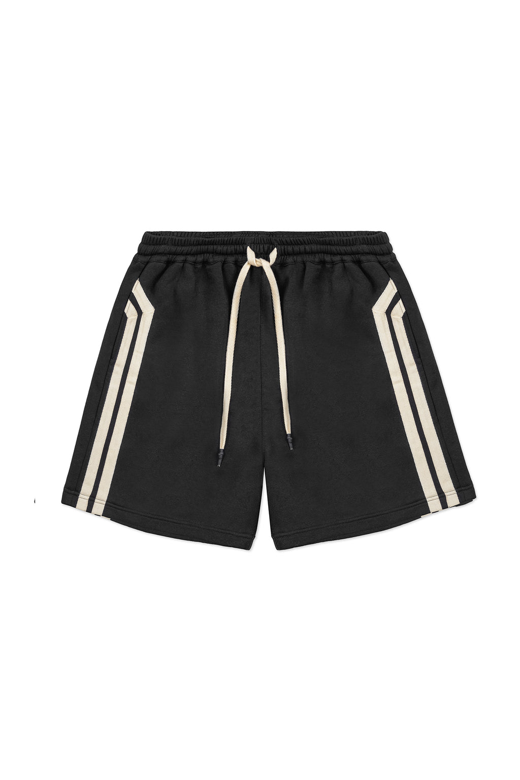 jonny-cota-stripe-shorts-in-
