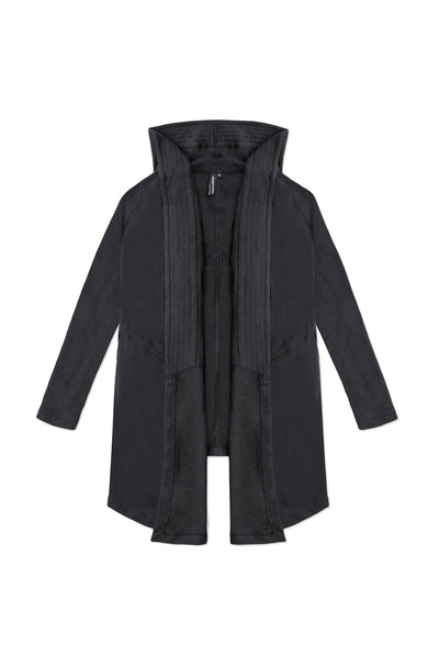 jonny-cota-studio-womens-