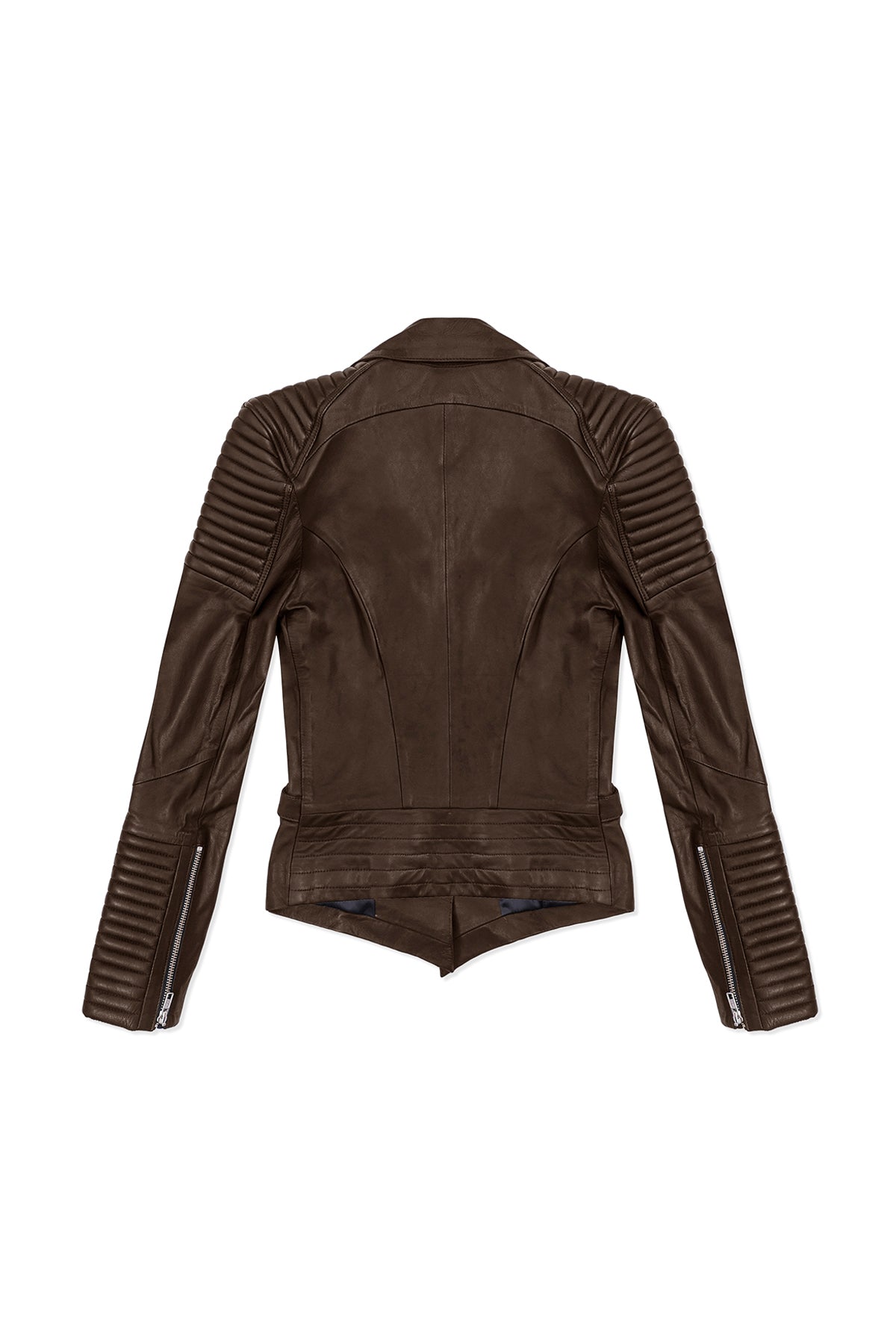 WOMENS – JONNY COTA