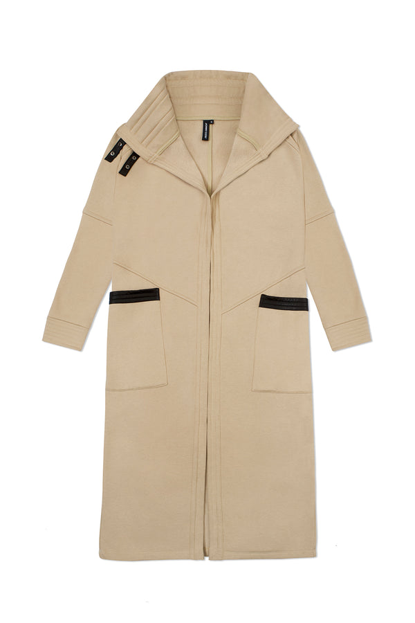 jonny-cota-womens-outerwear- jonny-cota-womens-outerwear-