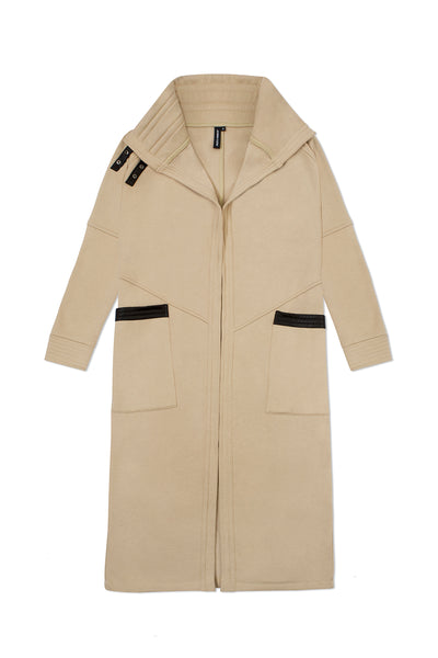 jonny-cota-womens-outerwear-