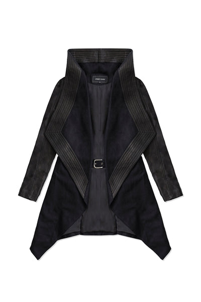 jonny-cota-womens-outerwear-