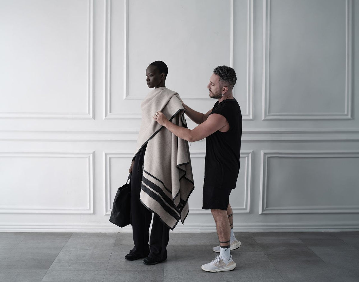 AW24 Collection