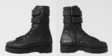 JONNY COTA accessories Combat Boots