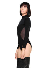 JONNY COTA BODYSUIT