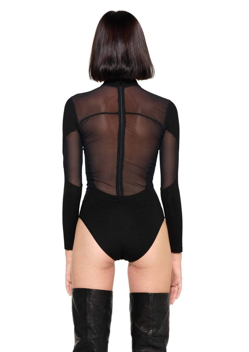 JONNY COTA BODYSUIT