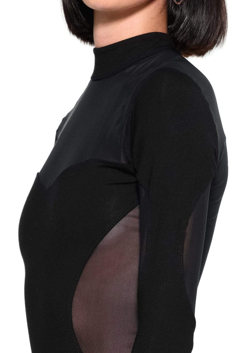 JONNY COTA BODYSUIT