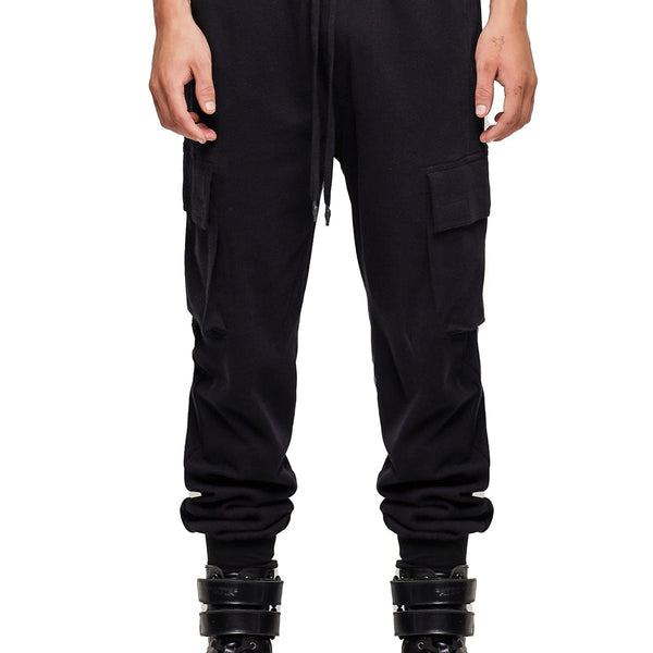 jonny-cota-cargo-lounge-pants-