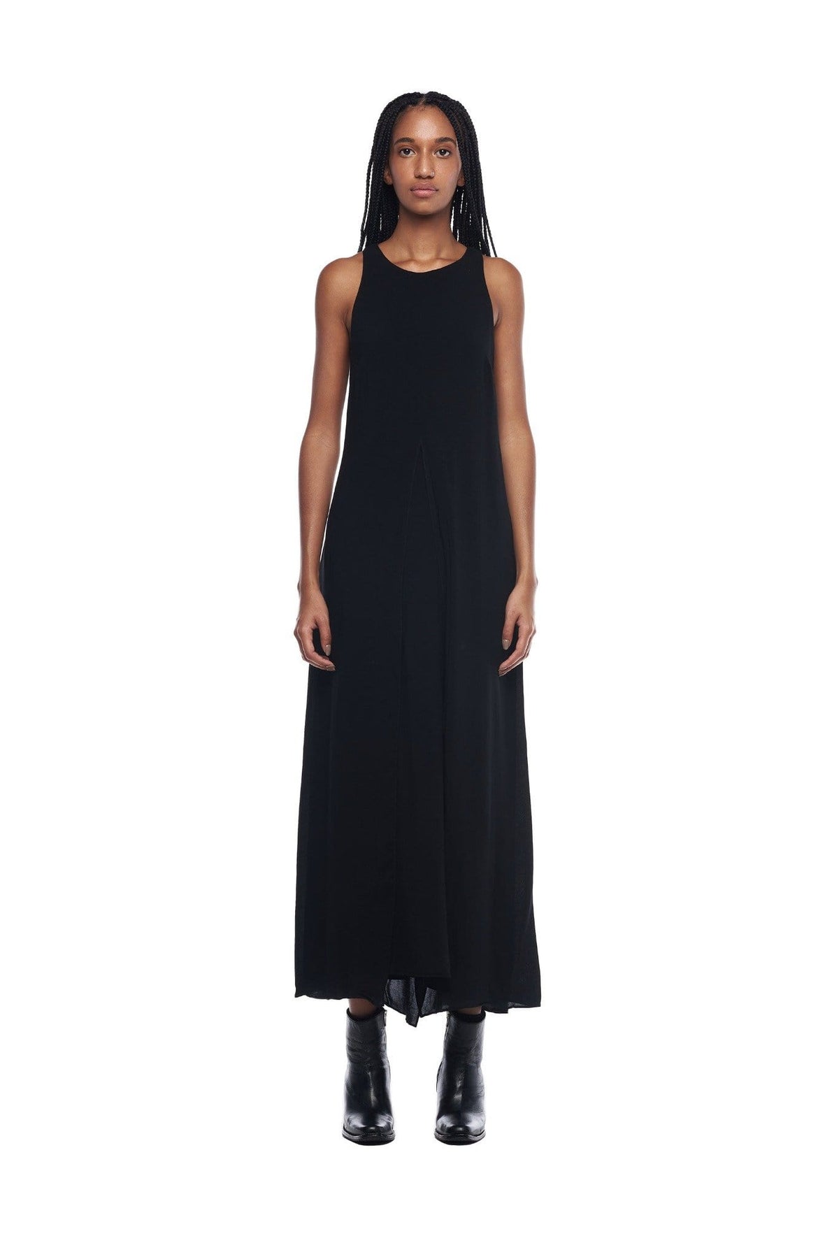 Women's Dresses – JONNY COTA