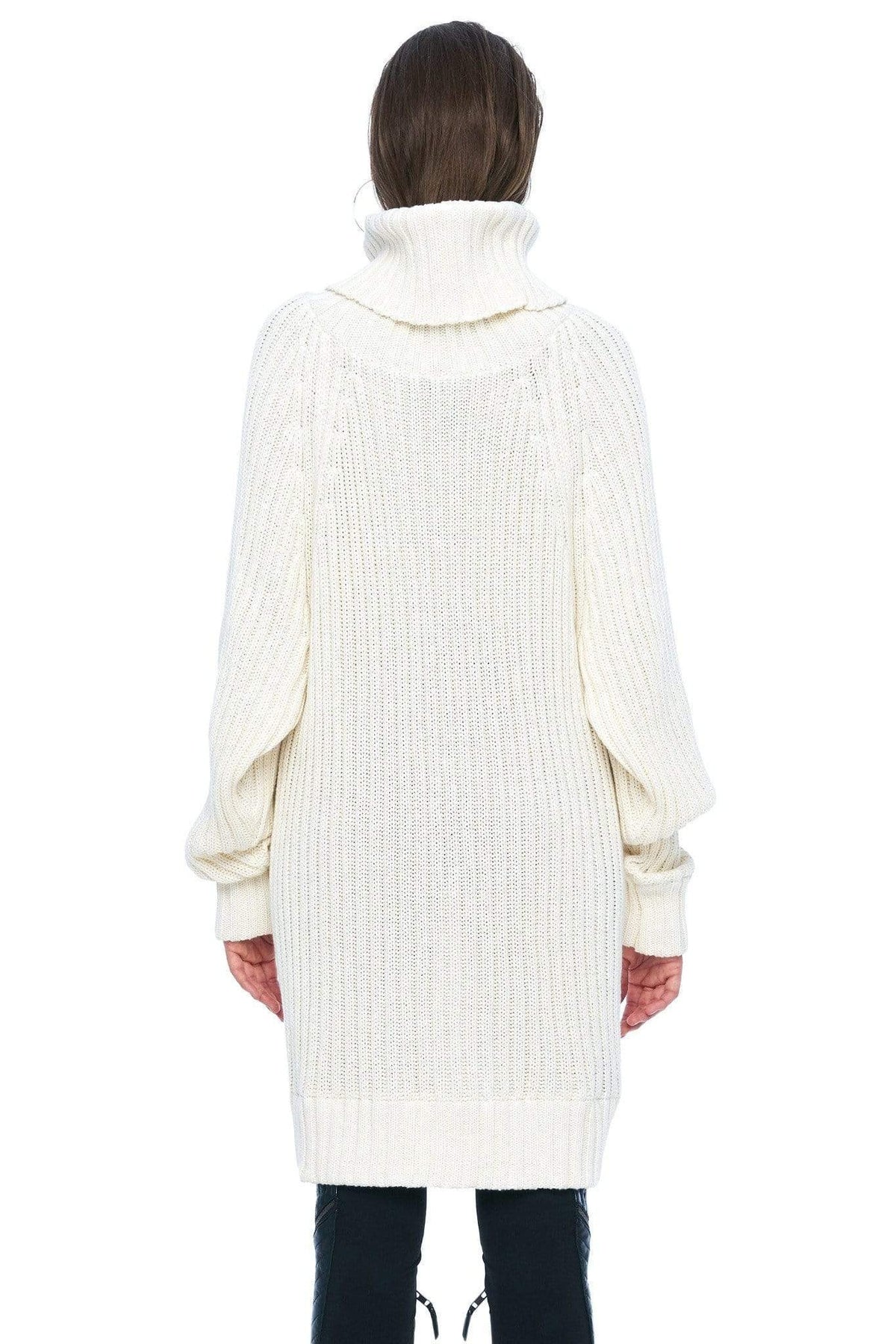 【新品未使用タグ付き】Notting Hill Belted Dress S 未使用タグ付‼️Notting Hill Belted Dress