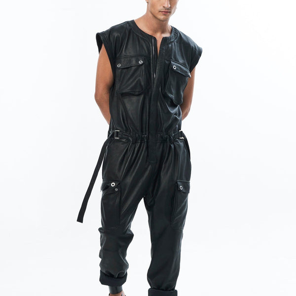 jonny-cota-jumpsuit-black-s-