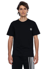 JONNY COTA MENS TOPS JONNY COTA WINGS T-SHIRT