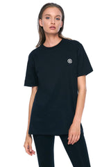 JONNY COTA MENS TOPS JONNY COTA WINGS T-SHIRT