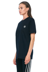 JONNY COTA MENS TOPS JONNY COTA WINGS T-SHIRT