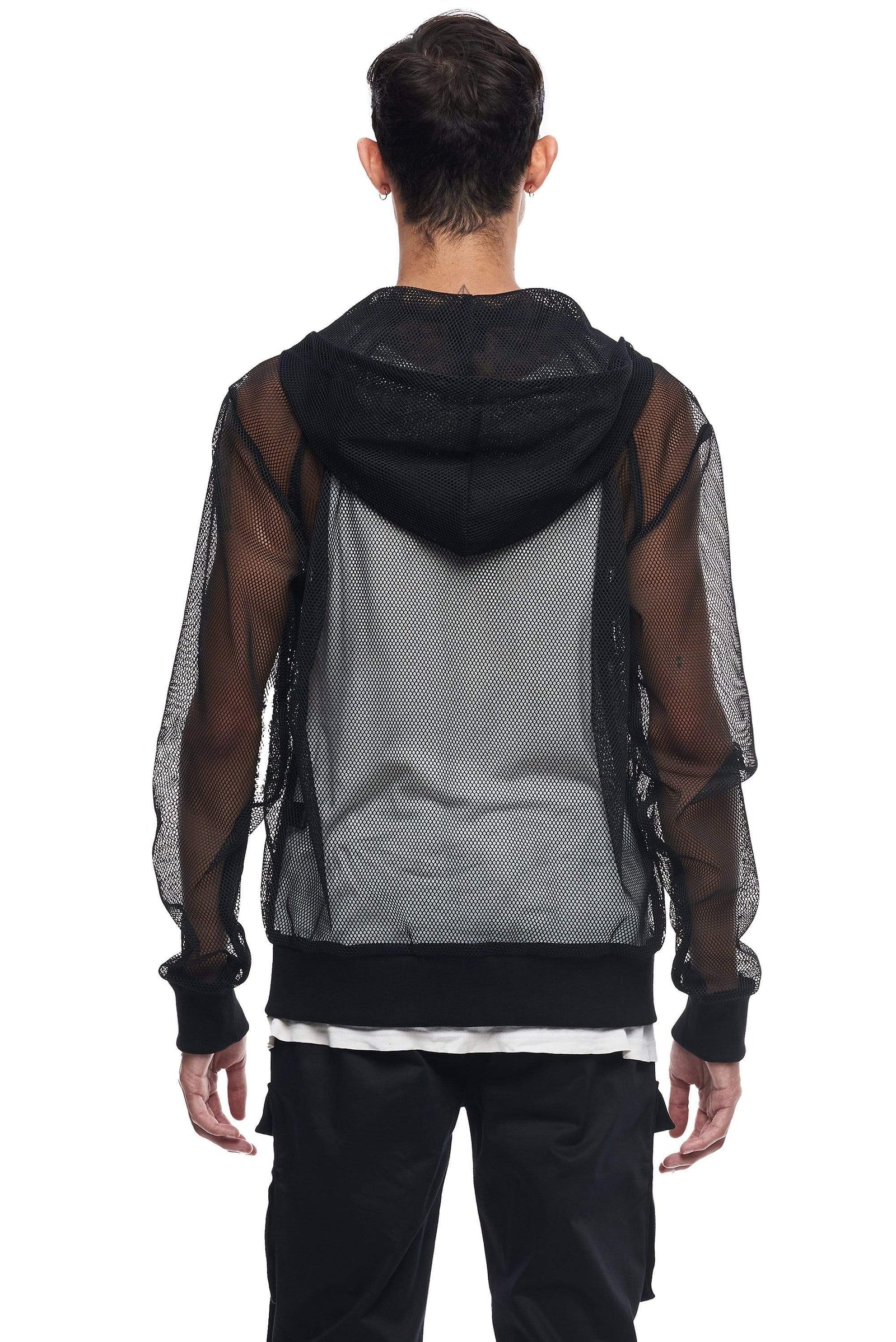 jonny-cota-mens-tops-knit-mesh
