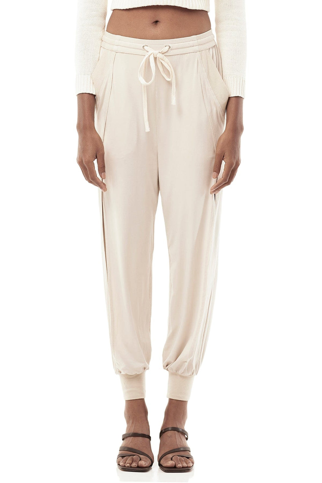 jonny-cota-womens-bottoms-copy
