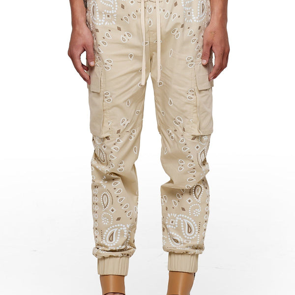 jonny-cota-xs-bandana-cargo-