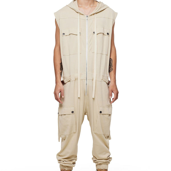 jonny-cota-xs-sleeveless-