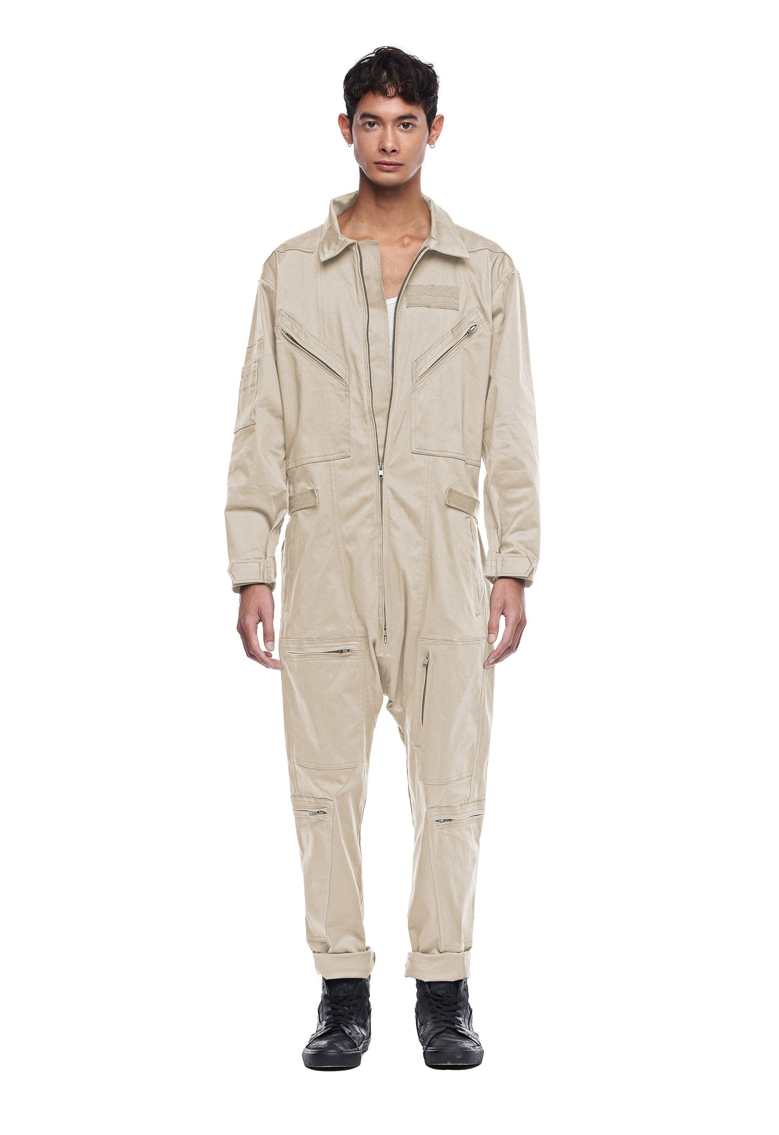 skingraft-mens-bottoms-copy-of