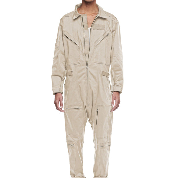 skingraft-mens-bottoms-copy-of